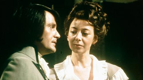 Poldark - Episode 2