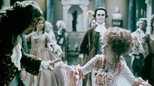 Poldark - Episode 12