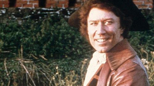 Poldark - Episode 16