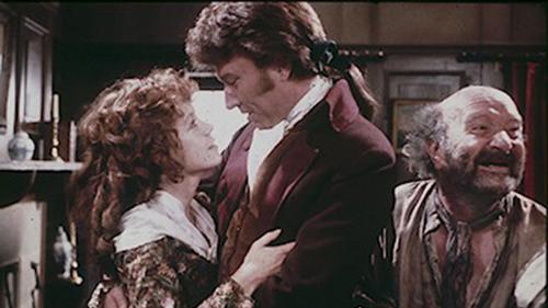 Poldark - Episode 1