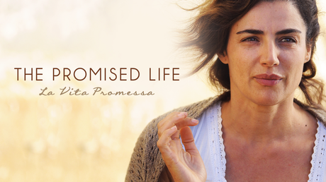 The Promised Life