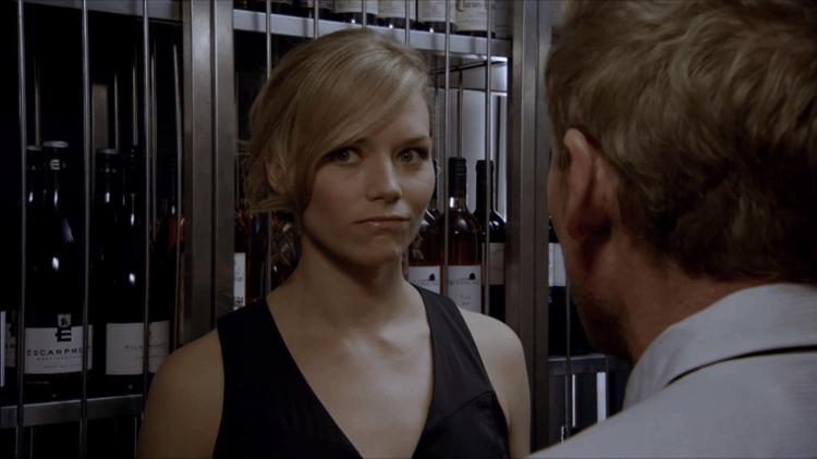 Rake Trailer image