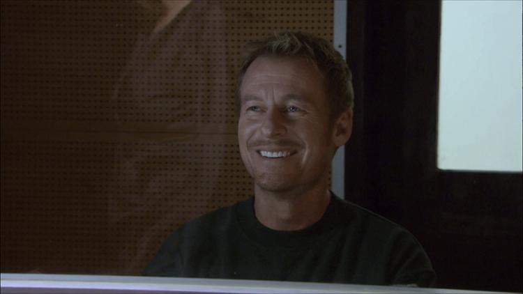Rake Trailer image