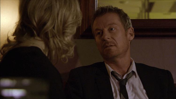 Rake Trailer image