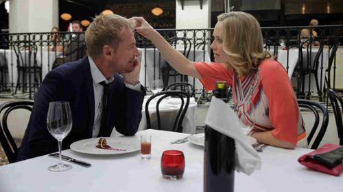 Rake - Episode 4