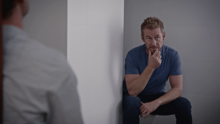 Rake Trailer image