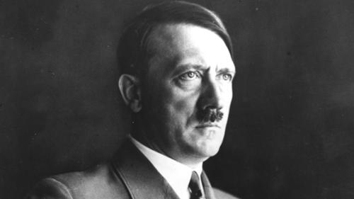 The Rise of the Nazi Party - Plots and Delusions