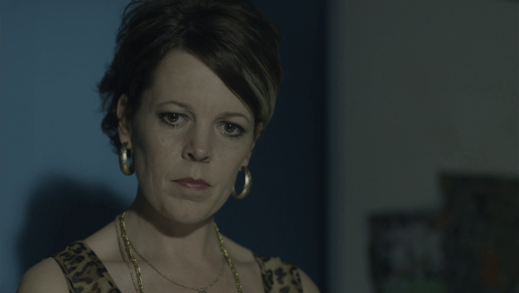 Trailer image