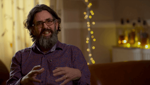 Scotch! The Story of Whisky - Episode 2