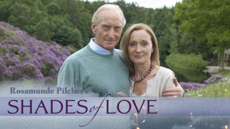 Rosamunde Pilcher's Shades of Love