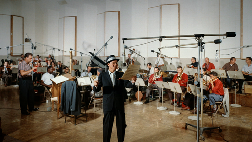 Soundbreaking - I Am My Music