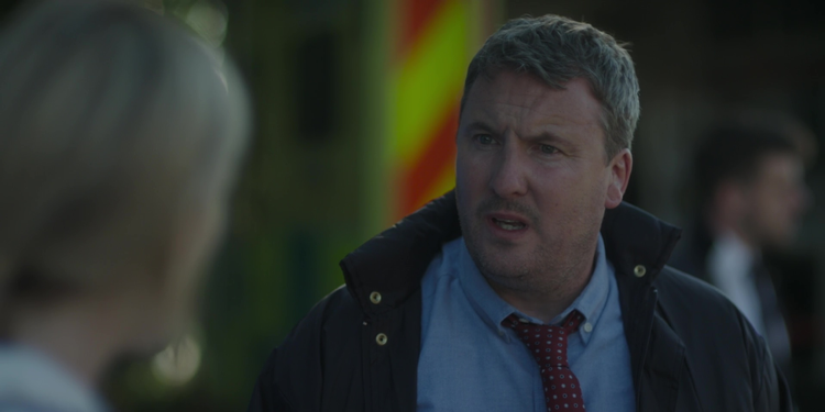 Trailer image