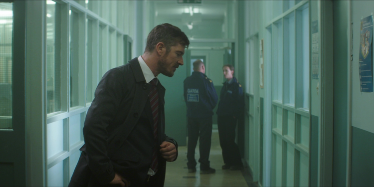 Trailer image