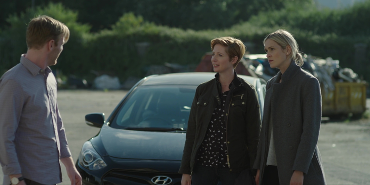 Trailer image