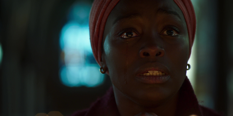 Trailer image