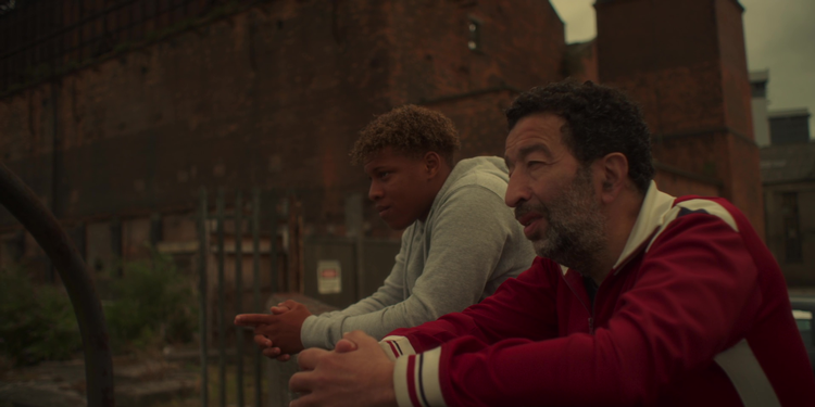 Trailer image