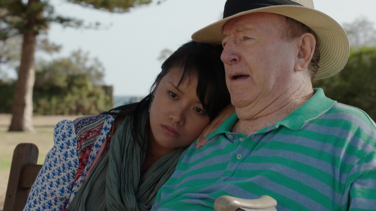 Trailer image