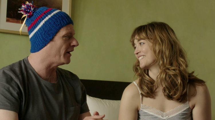 Trailer image