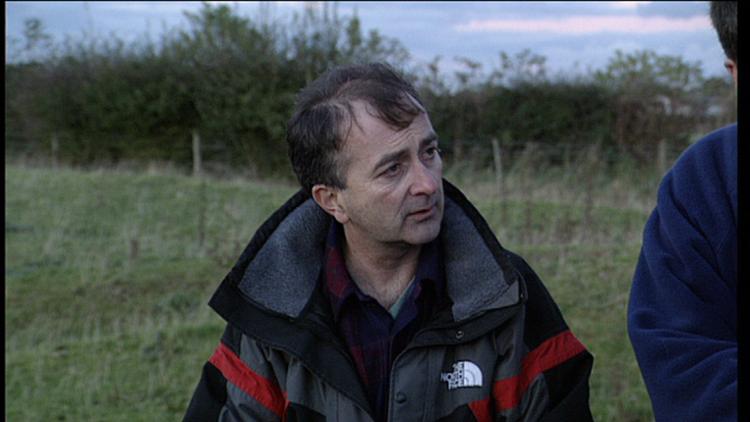 Time Team Trailer image