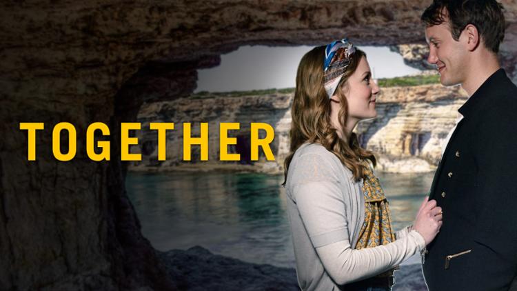 Together Trailer image