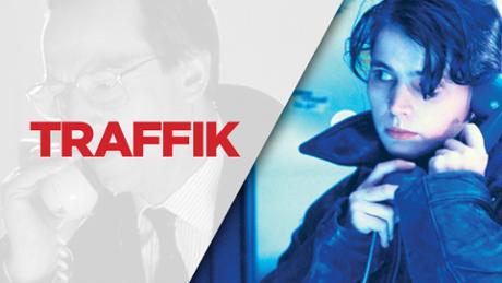 Traffik