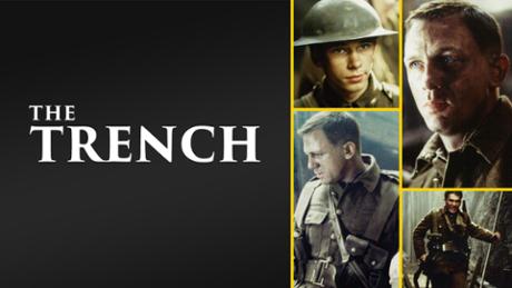 The Trench