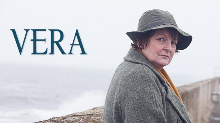 Vera Trailer image