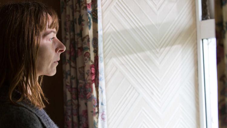 Vera Trailer image