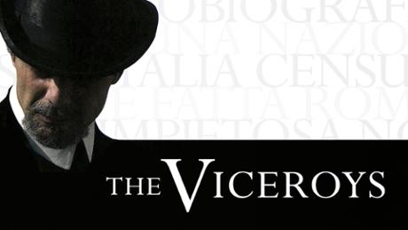 The Viceroys