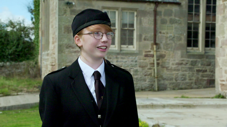 Trailer image
