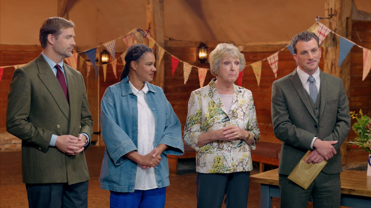 Trailer image