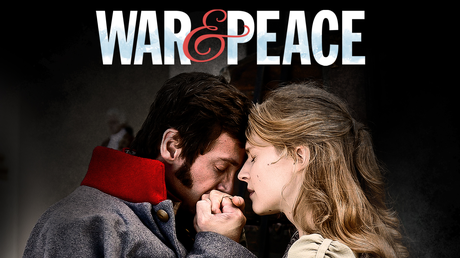 War & Peace