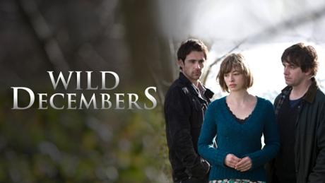 Wild Decembers