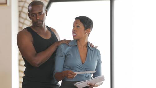 24-Hour Love - 24-Hour Love