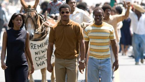 Blood Done Sign My Name - Blood Done Sign My Name