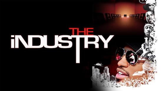 The Industry