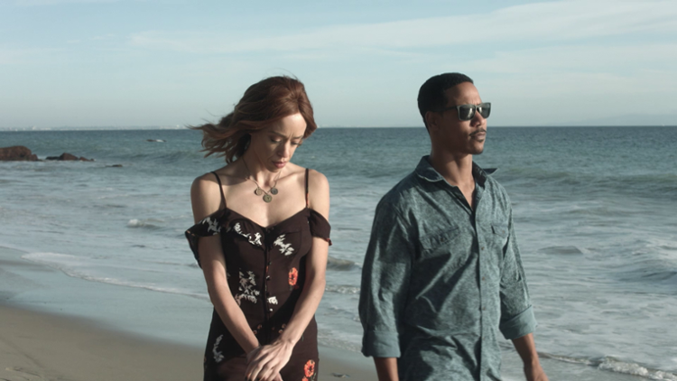 Bronx SIU Trailer image