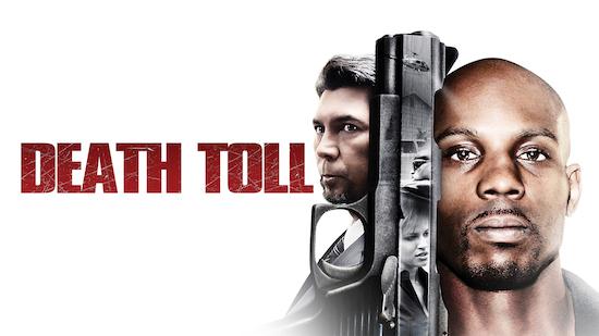 Death Toll
