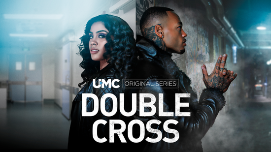 Double Cross