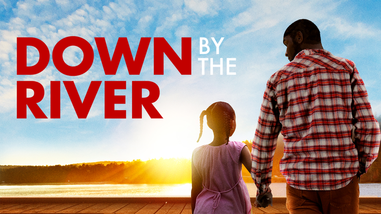 Down by the River Trailer image