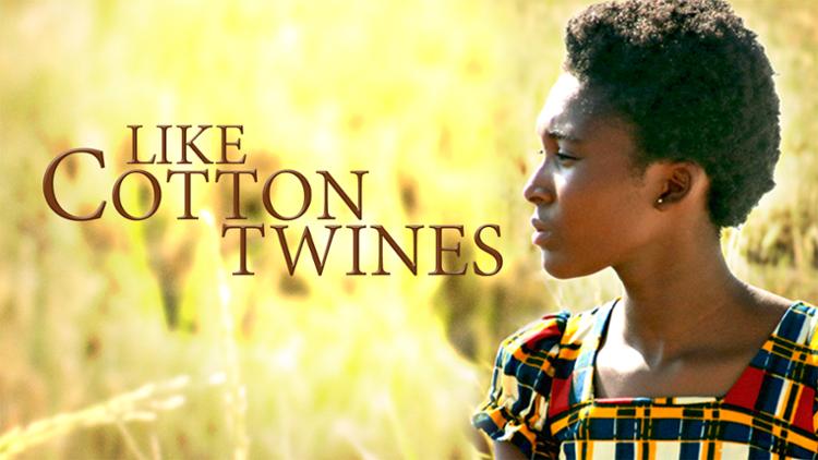 Like Cotton Twines Trailer image