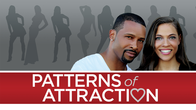 Patterns of Attraction Trailer image