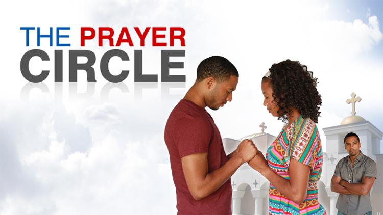 The Prayer Circle Trailer image