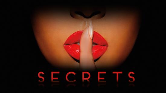 Secrets